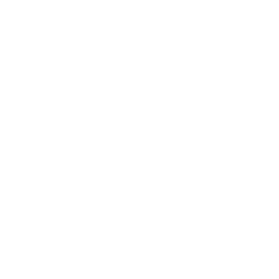 Logo client